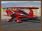 Sanpete Fly-In